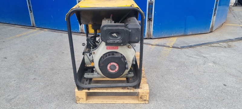 1d63fda6-3f77-4744-94d9-5c90cc83017b-2024-04-24 10.39.27.jpg