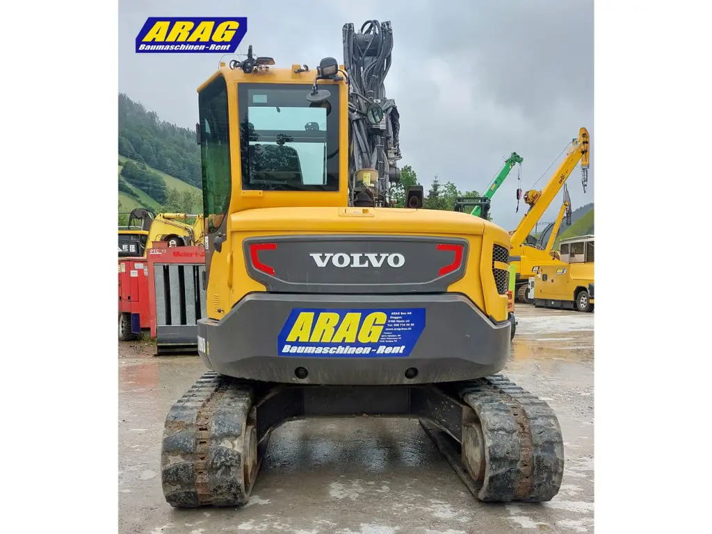 419bdc08-2e4a-448d-92ad-a8aa62835c15-Volvo ECR88D_0000001614_03.jpg