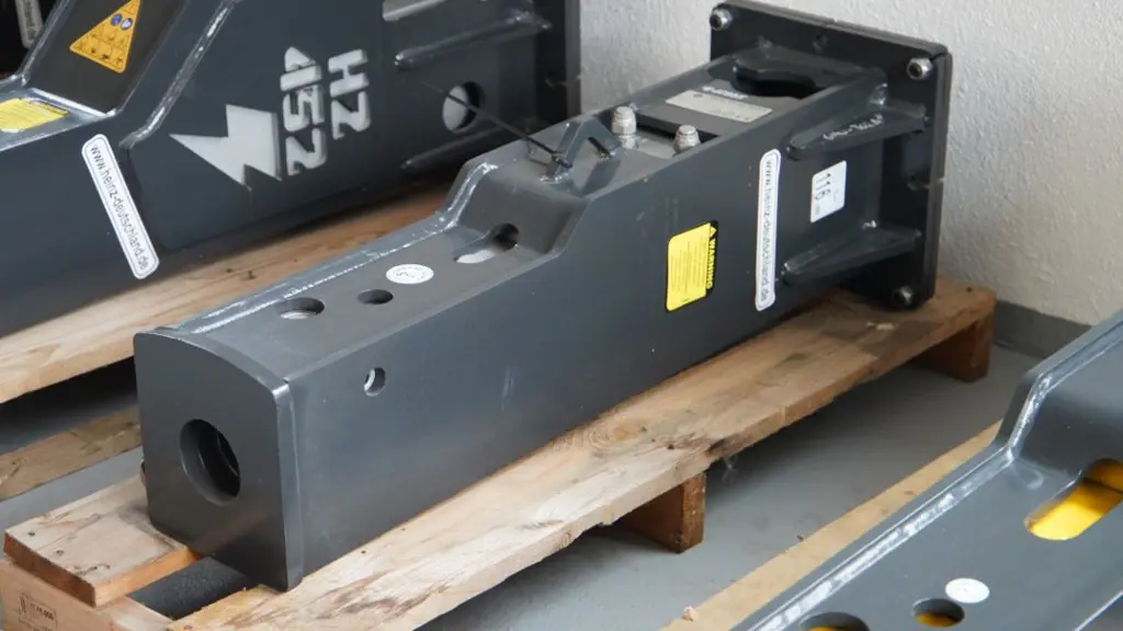 dd62bfc3-ee45-43cc-9dd9-f6cb218691fd-Hydraulikhammer Kettenbagger.jpg