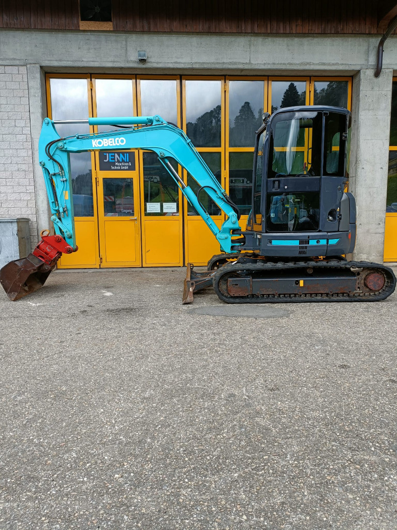 2657e69f-0c84-48d7-bdb7-8b584b37ab74-WhatsApp Image 2025-09-29 at 09.25.47 (4).jpg