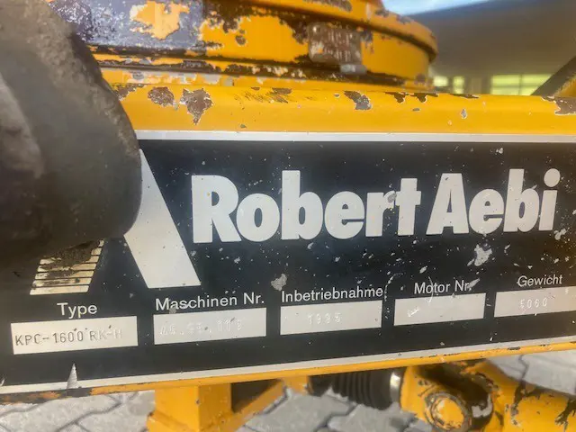 c41a0c72-5b70-4167-9177-e40c918848cb-Dumper03.jpg
