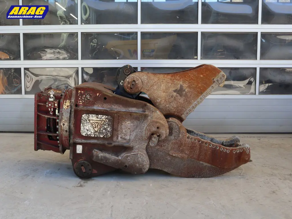 a389fba1-2233-415a-a319-956af2ca5a17-Hydraram MK20_ARAG793_01.jpg