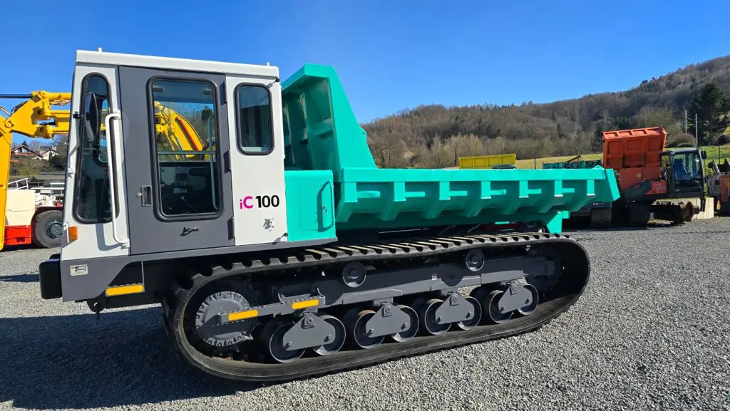 6c1d585e-bf3e-4349-a87b-ca9a60e16b12-Dumper sur chenilles.jpg