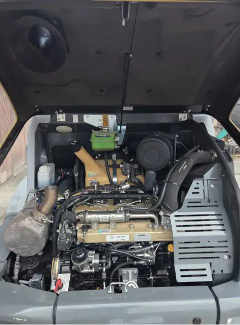 9d465167-a686-4962-8f89-15fc950776a6-Motor.jpg
