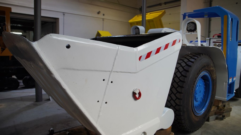 39b1d6c8-b0c4-436e-8259-24be94901a13-used LHD.jpg