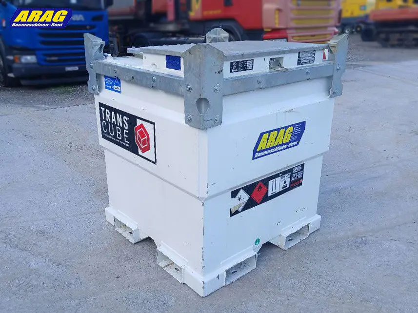 99ac5c41-1587-4b0f-ada8-9e97df7adc19-western tcg10_ARAG5075_01.jpg