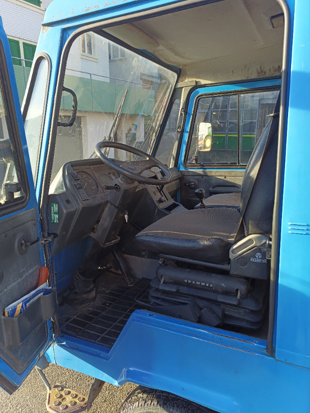 505ffb02-9cb1-4504-92c0-b2afffacff1b-Multicar M26_Eigen (3).jpg