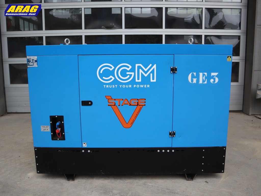 7e8ebf48-a8b1-40c3-a778-61658df21fee-notstromaggregat_CGM_Nr.jpg