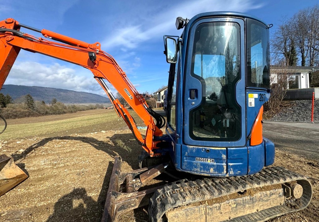 2488a581-a0f8-4f13-82a0-8581e3ab1460-WhatsApp Bild 2025-02-20 um 15.jpg