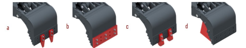 ac167dac-93ca-4194-97f8-f7a0c4ca330d-WhatsApp Bild 2025-10-06 um 10.jpg