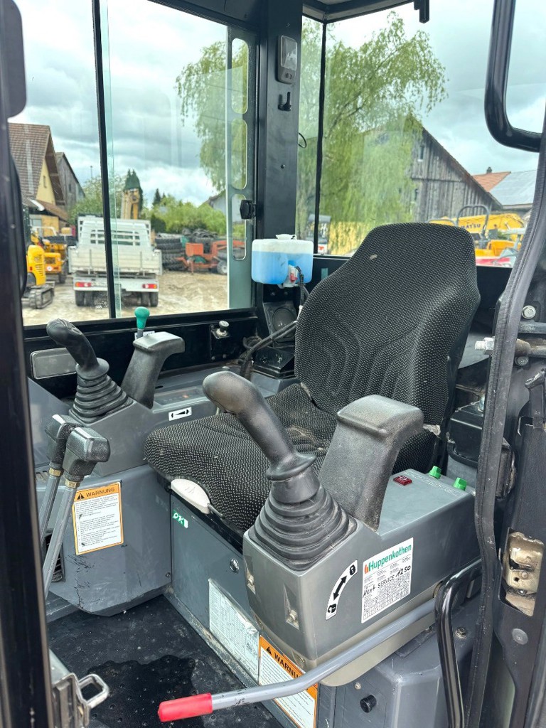 aac538e7-1b48-4558-b86d-72259cfec478-WhatsApp Bild 2025-04-25 um 14.jpg