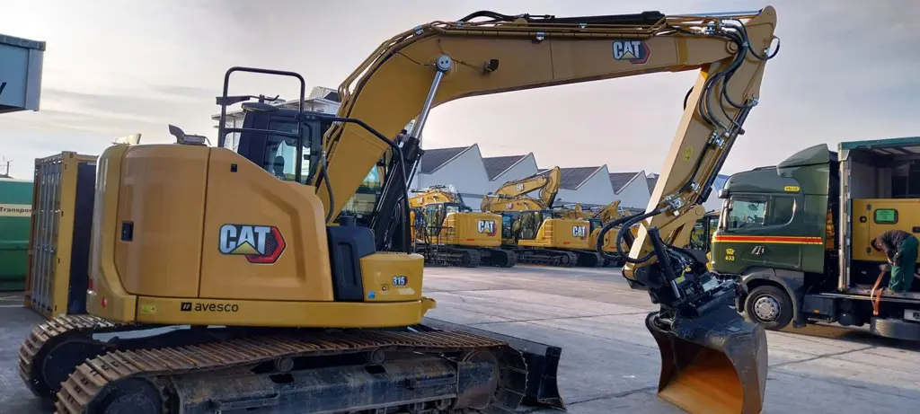 d80bf9ce-e617-47fd-bf86-7289eeac36d3-WhatsApp Image 2025-11-10 at 15.jpg