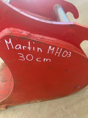 4089013f-2371-4c07-9b68-237954a4126b-Grablöffel 30 Martin MH03_04.jpg