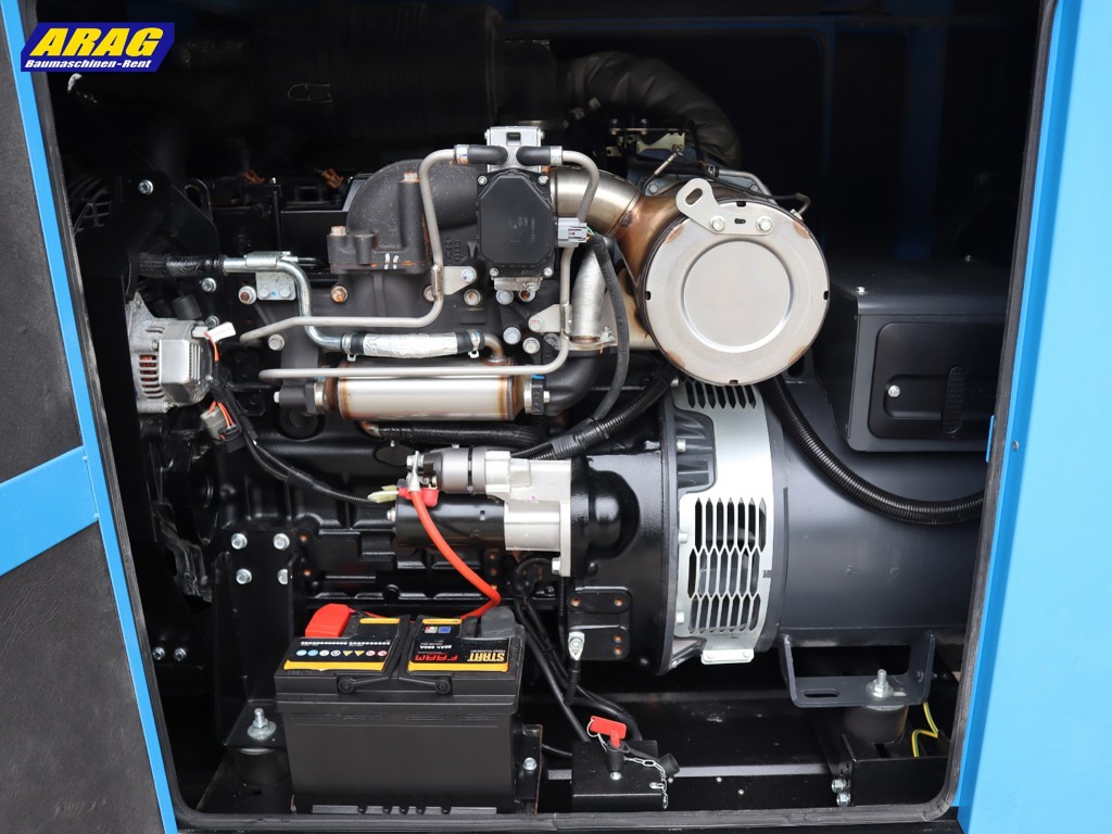 8087f162-4b17-46a4-a833-91519e380c12-notstromaggregat cgm_Nr.jpg