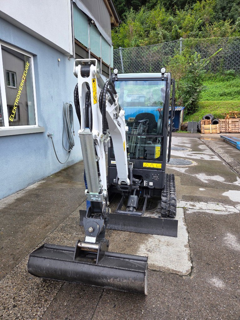 e7fe2a46-4ec3-406c-8973-1a2b4fc27f15-E20z B5HV11478(14).jpg