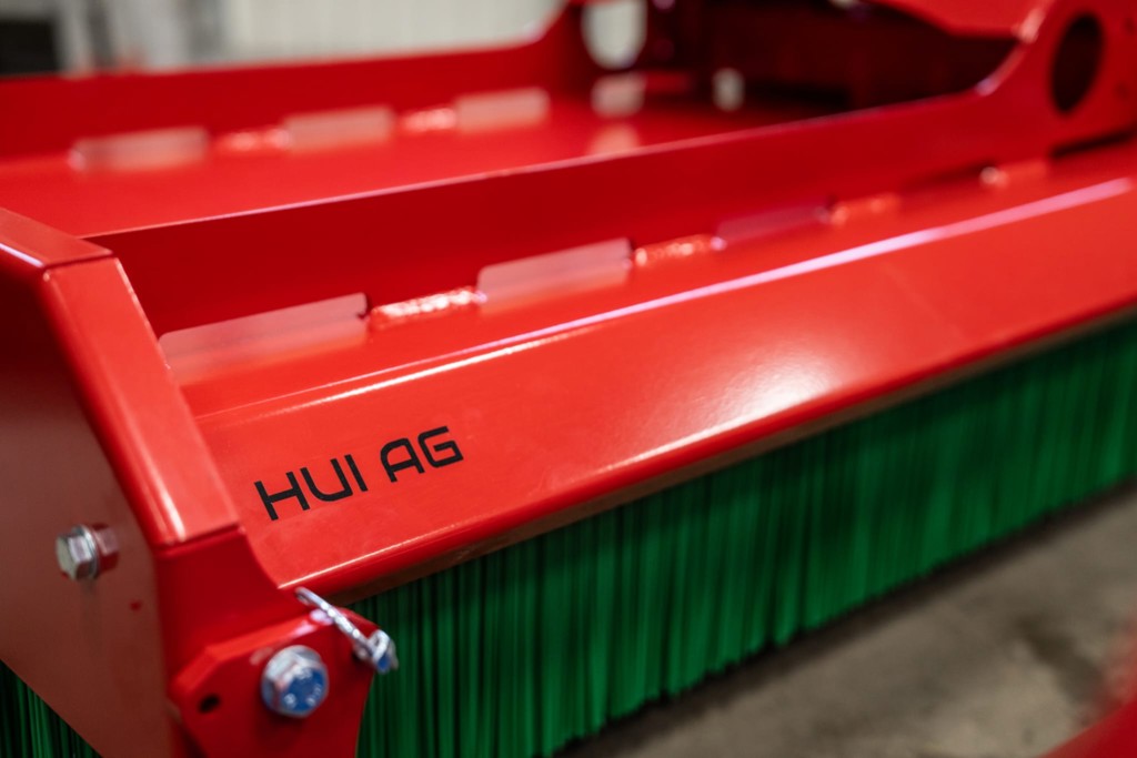 08bec118-d350-40d4-a753-77bf8e3d8ab7-WhatsApp Image 2025-03-30 at 19.png