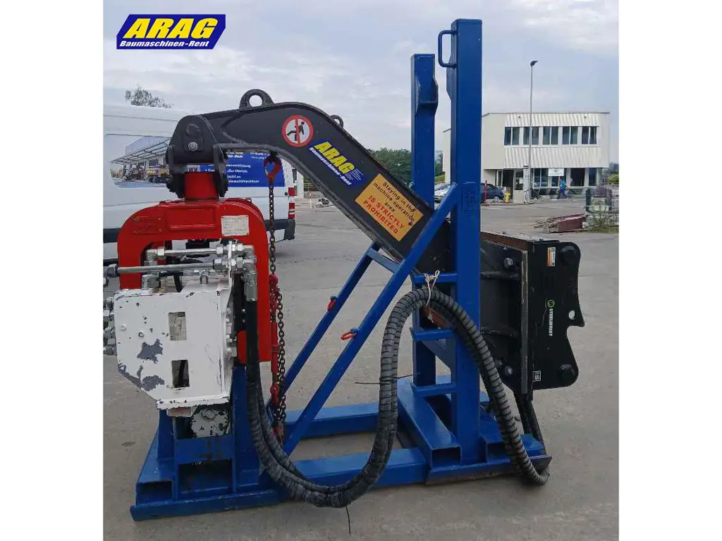 395f1804-40ec-4437-a4e4-2845a0a7b067-dawson_EMV450_ARAG4960_003.jpg