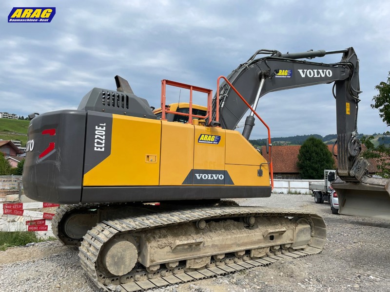 33b9d03f-74fe-489d-bdd4-bb759f87eace-Volvo EC220_0000001823_03.jpg