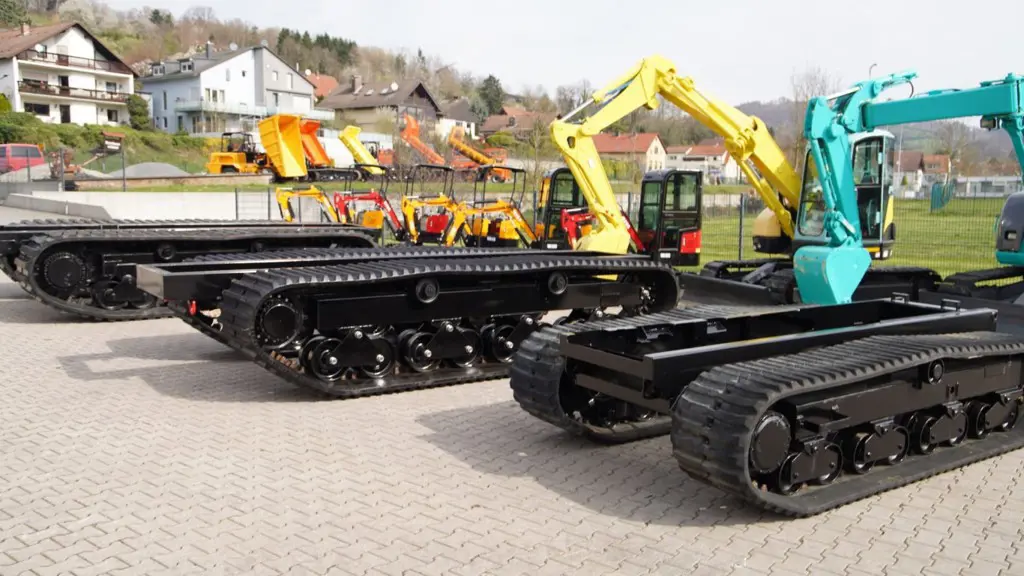 5e4d8e88-1da6-4de2-86c7-3441700f9d4e-Hersteller Raupenfahrgestelle.jpg