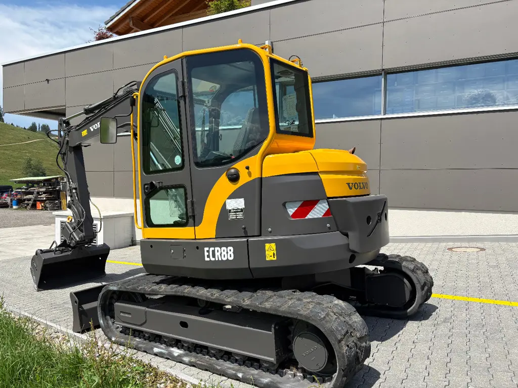8813f18f-bc12-4b75-886d-245713cd7235-Volvo ECR88 (3).jpg
