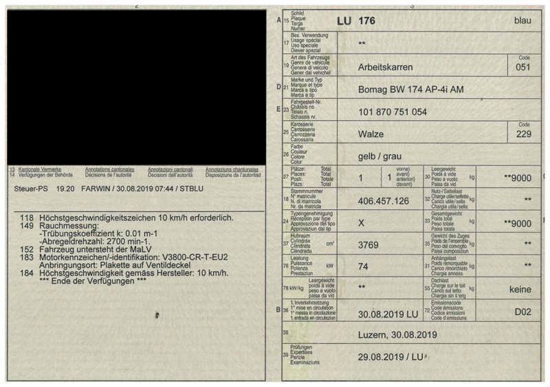 e6a50872-76bc-4352-b81e-d9ddd03d68a6-FZ_Bomag BW 174 AP-4i AM.jpg