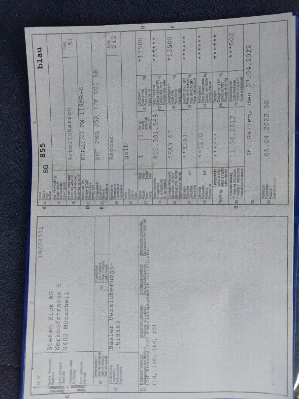 5124afa3-88fe-4444-a755-8ee1020a43c2-20260624_142232.jpg