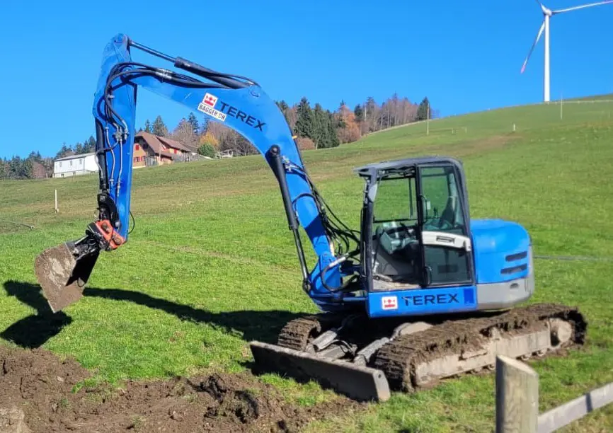 be1da669-b047-4565-b5c3-3226ff2b6ded-Terex 5.jpg