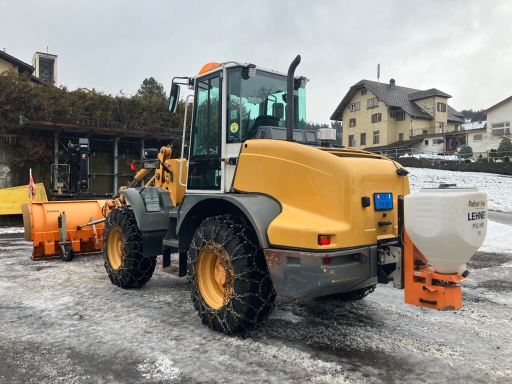 2864f057-eab8-4785-bf62-5d27dcfb6e58-Liebherr 514 12.jpg