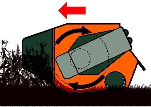 47d74346-397a-4f77-8030-fa4c85f68cad-Preisliste Ferry Forsttechnik 20251.jpg