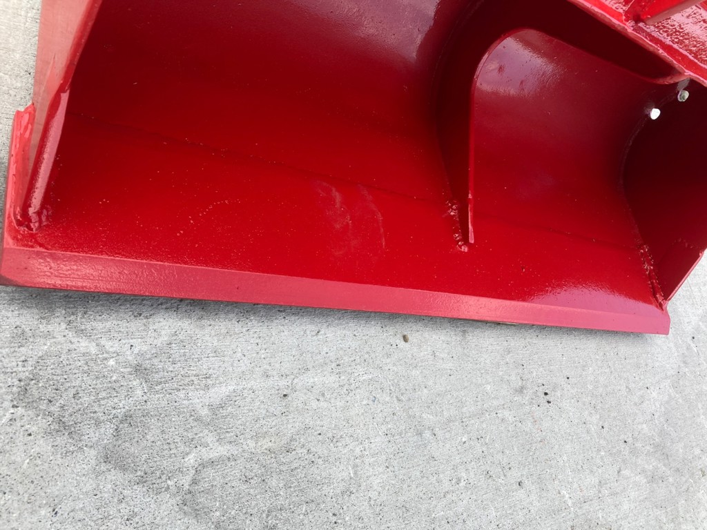 9fa8ce63-4ff2-404f-b7f7-f25107737d86-Baggerlöffel 043.jpg