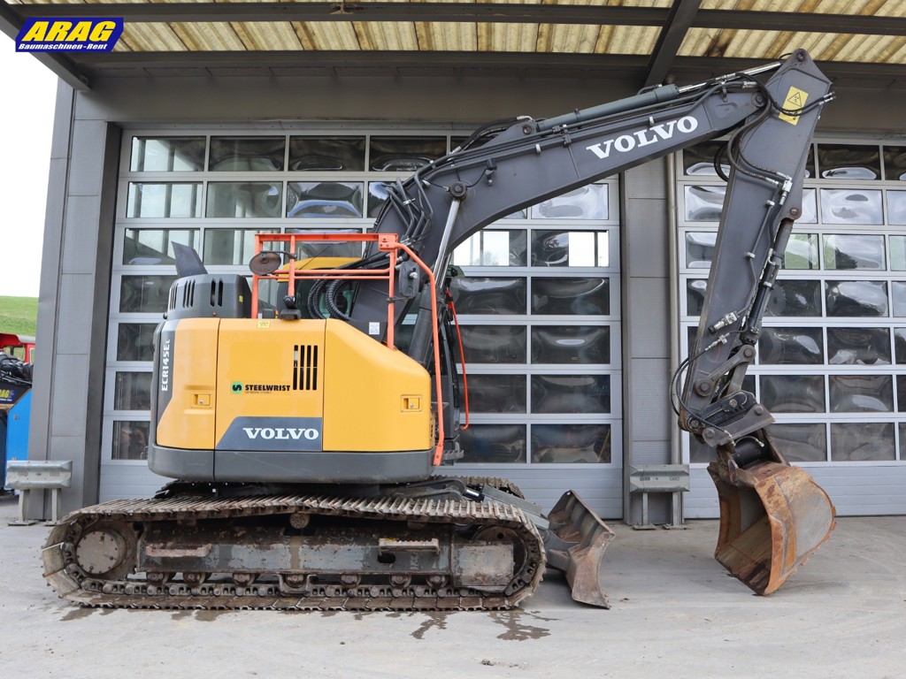 ca12a0f4-be92-4213-8584-a583efbcd3bf-volvo ECR145EL_0000002070_05.jpg