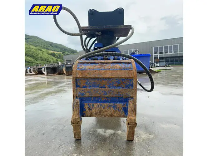 68dc92db-b638-49f8-bd70-1616f3ca3951-ARAG U05_ARAG869_2_04.jpg