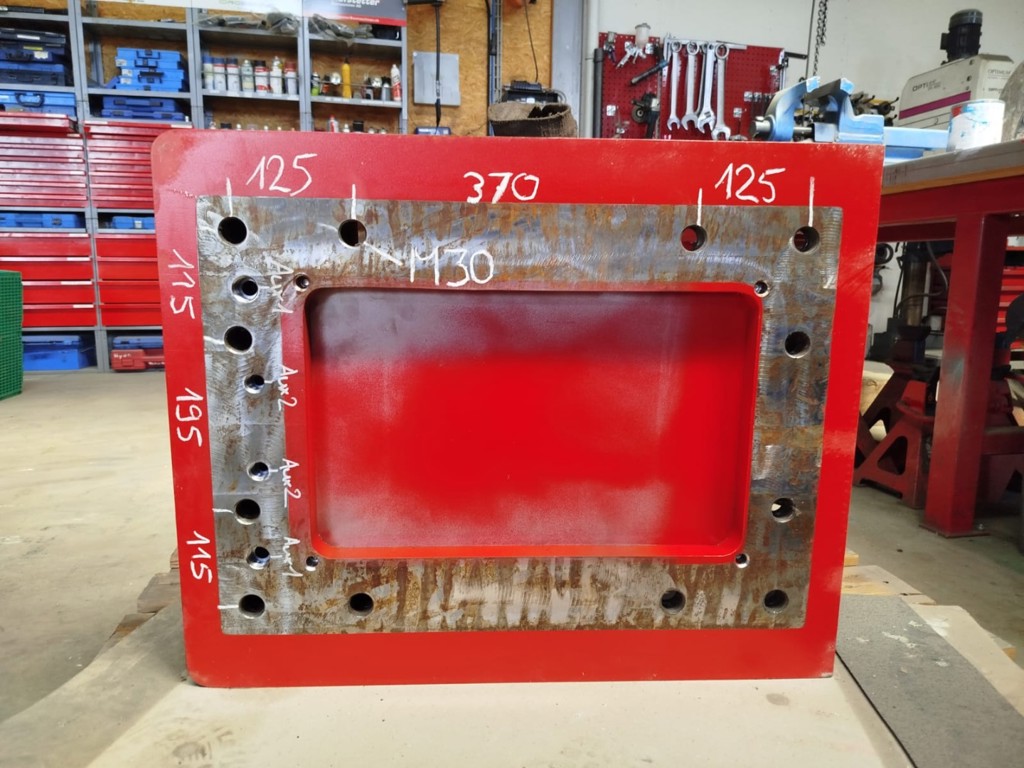 3604b787-b82a-42aa-ae6b-68bf7f7ca3b4-WhatsApp Bild 2025-08-12 um 16.jpg