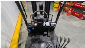 f20ef7ab-f972-41c7-9e75-02cb5d5df122-