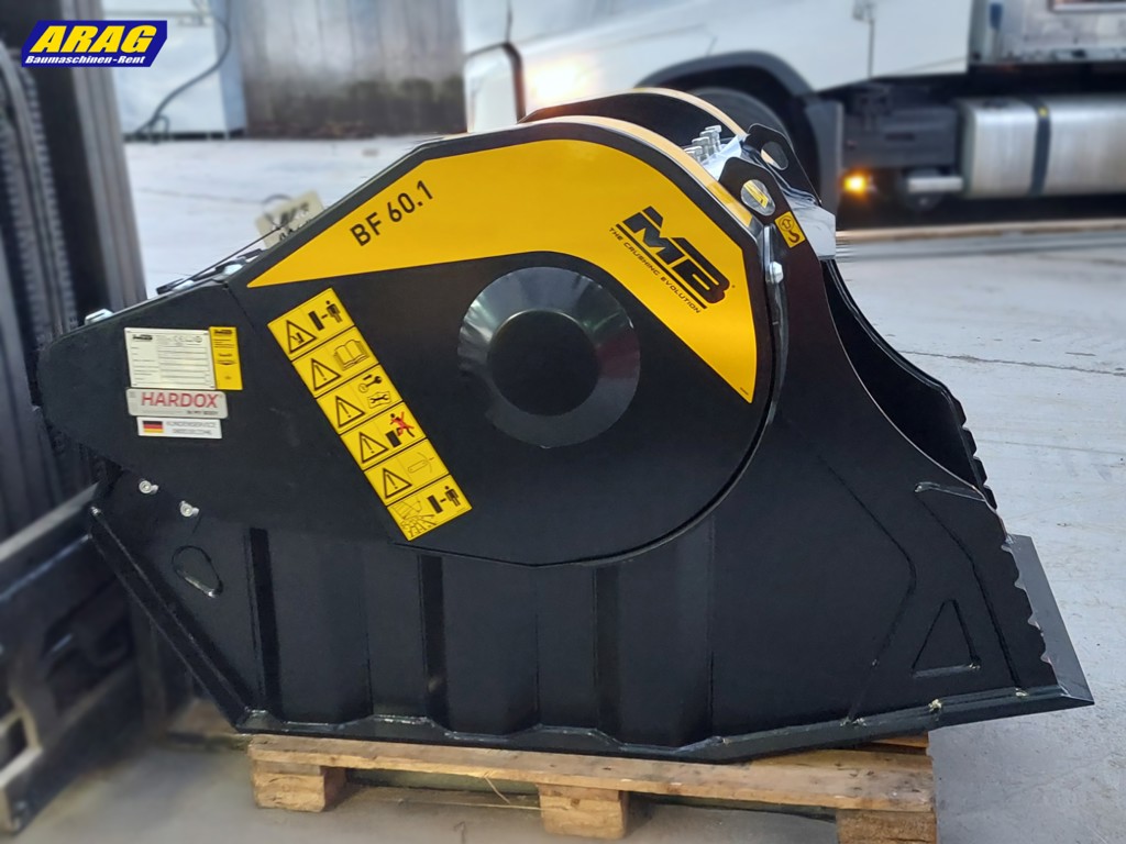 ff717b54-32bd-4b55-a664-2db5fd6b306c-mb bf60.png