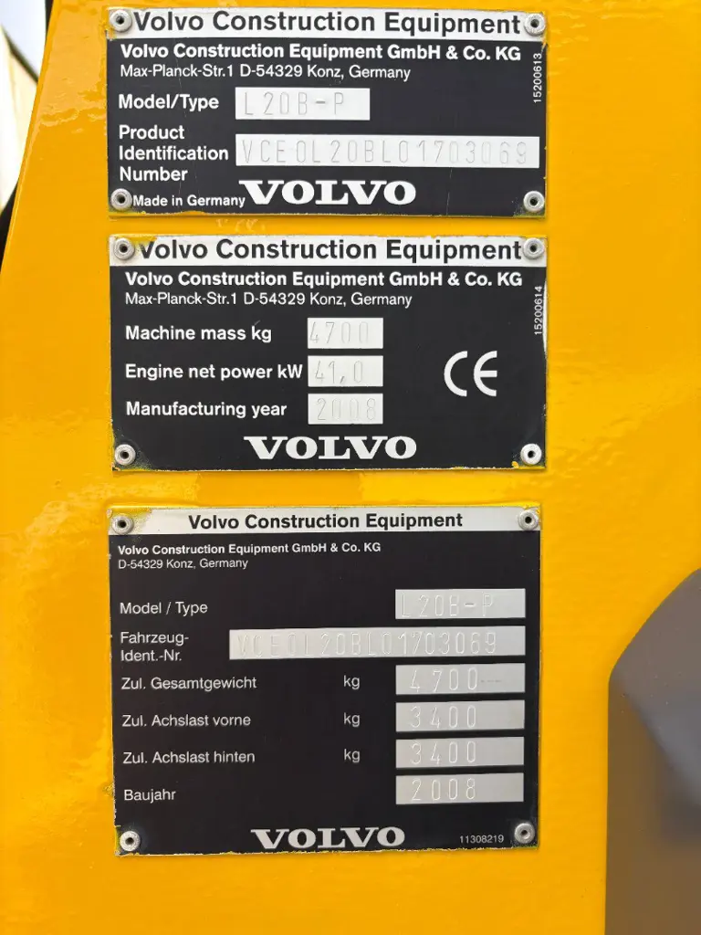 3556b6f6-2b89-45cd-806f-ef4b32b42923-Volvo L20B (8).jpg