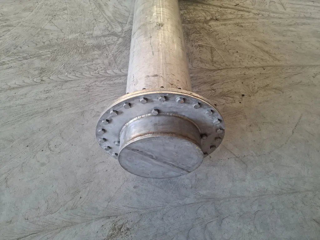 I-20260_3.jpg