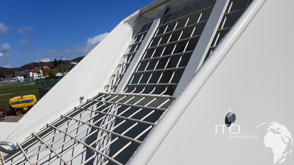 5df3d70d-e792-4aa1-a1be-c4c51f984958-Μεταχειρισμένα Μηχανήματα Έργων (42).jpg