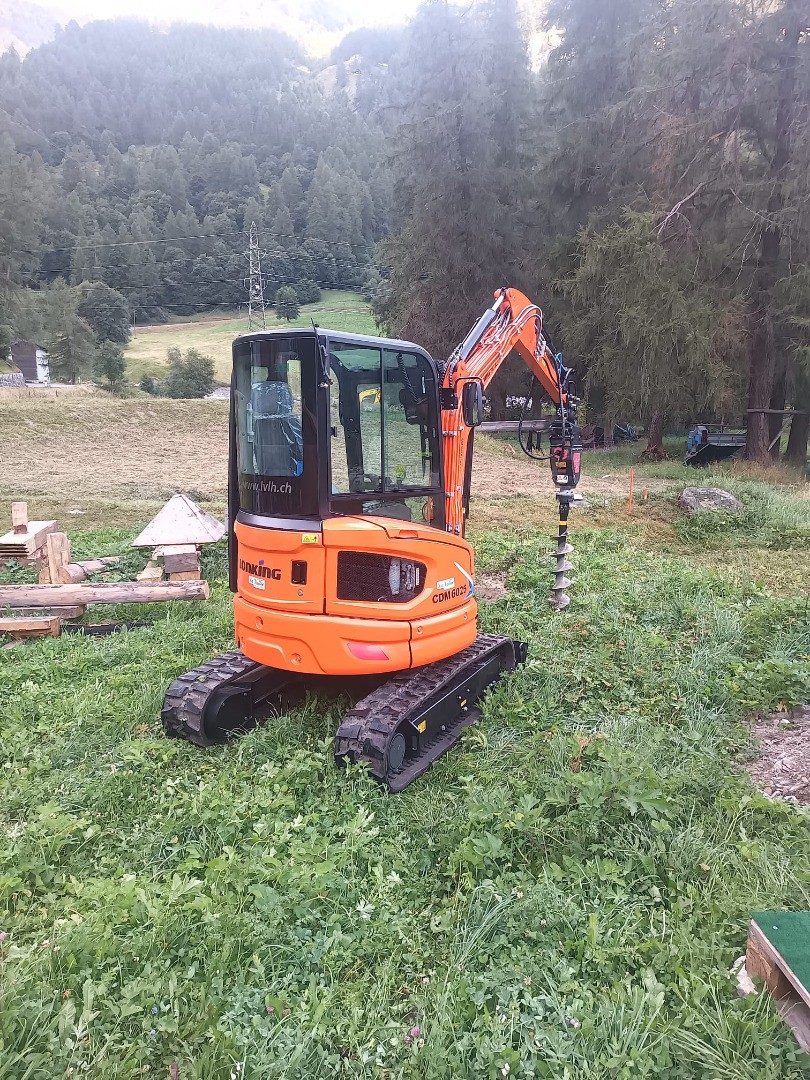 1e10e319-5a1e-4516-99a9-bd1cb84f2338-WhatsApp Image 2026-02-07 at 20.jpg