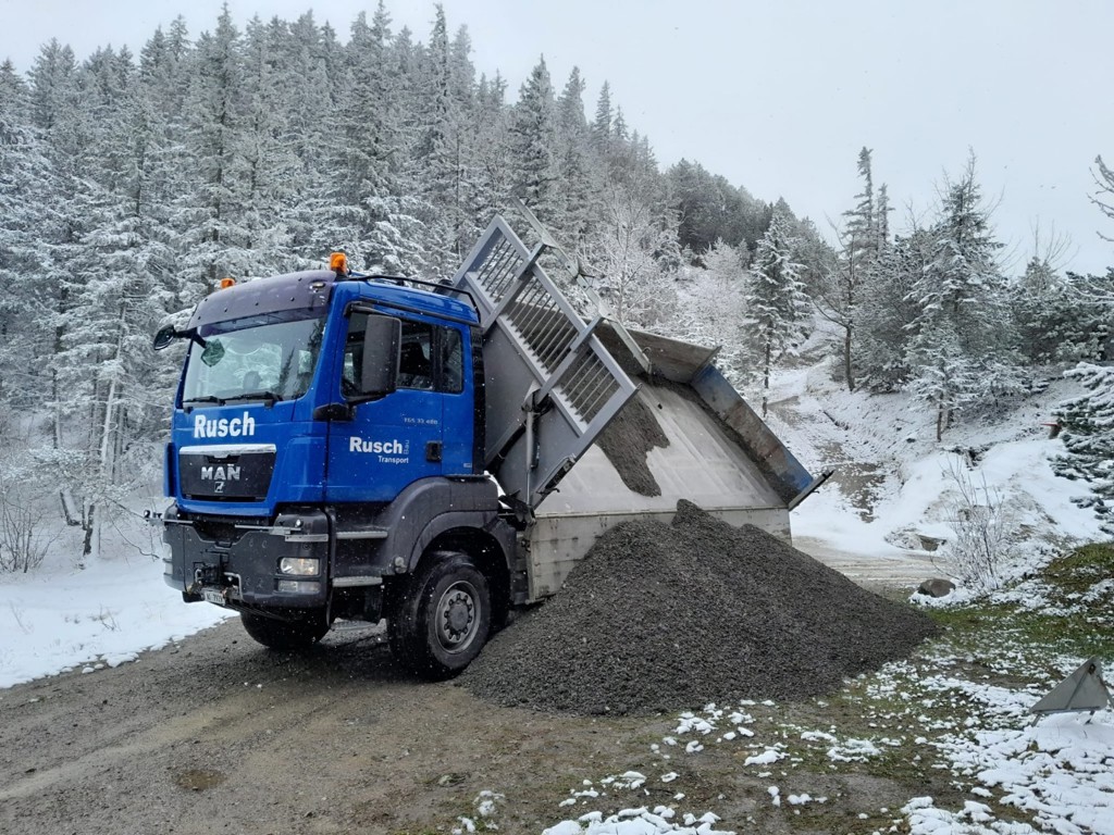 c883e75b-88b1-47d4-a1df-381c25207ec5-WhatsApp Image 2026-01-07 at 07.jpg