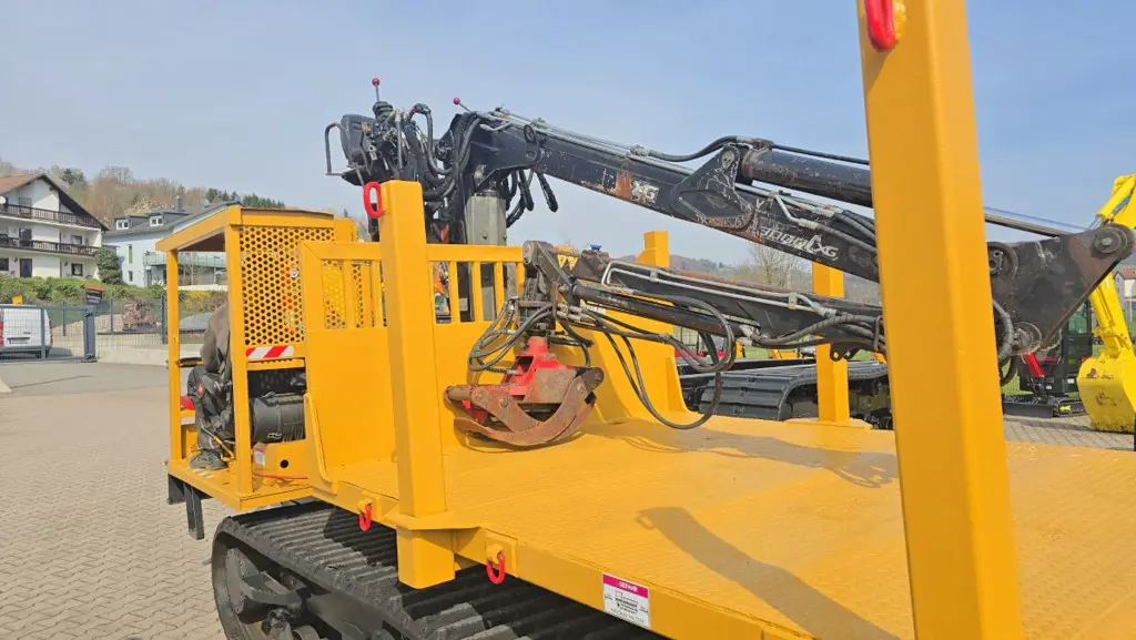 97f3e073-6be4-4806-8837-29947a71fedb-Morooka Kettendumper.jpg