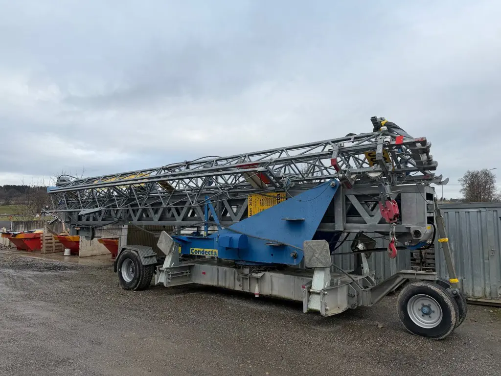 55eeb96f-698d-4b77-b6cd-51ec708d798c-1 (2).jpg