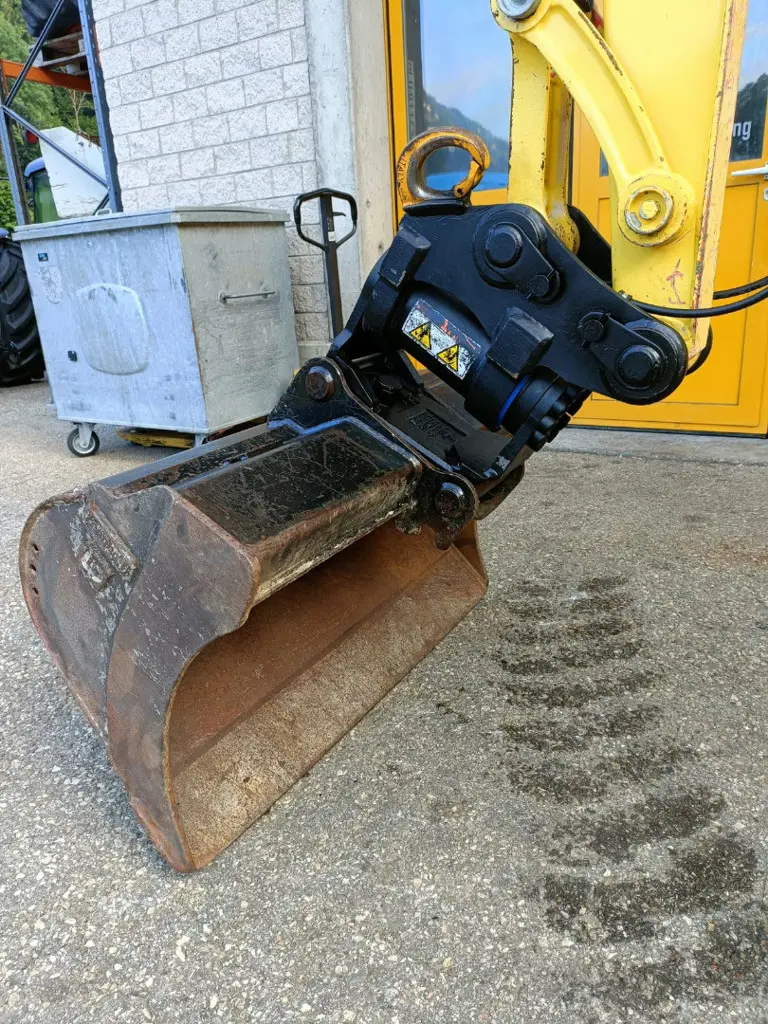 bacd429f-2ea4-4eb2-bea4-f0fcb8e33917-WhatsApp Image 2025-07-30 at 08.44.40 (2).jpg