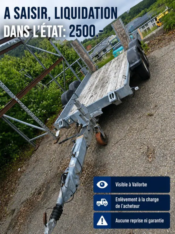 3cf71aaf-9529-4900-b4c9-c960c18f0ffa-Média (20).jpg