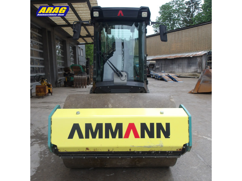 43a72202-9cc0-450a-8240-00f92a51f54a-AMMANN ARS70_0000003742_03.jpg