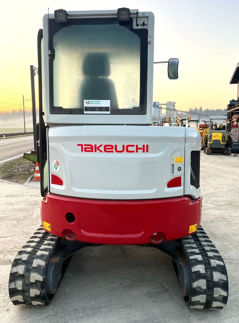 36cbc639-aeda-4a2f-bf05-bbb979a1a163-WhatsApp Bild 2025-03-07 um 07.jpg