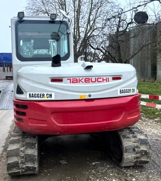 7ea464ec-30a6-4fc6-b7d9-8b6752f551bd-WhatsApp Bild 2025-02-17 um 07.jpg