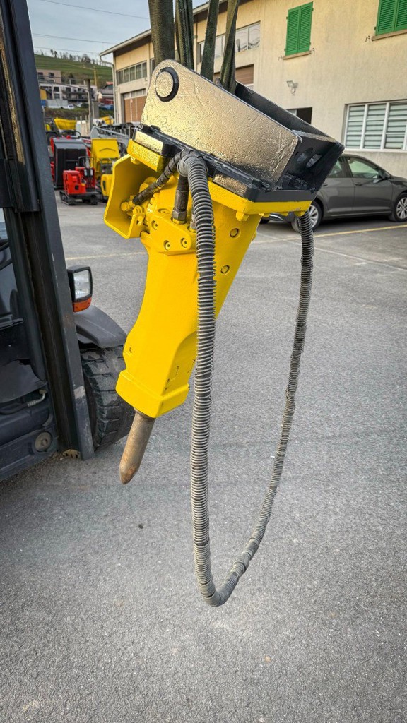 07236c20-378a-480d-bc28-d7c9ab4e5f1c-Atlas Copco (3).jpg