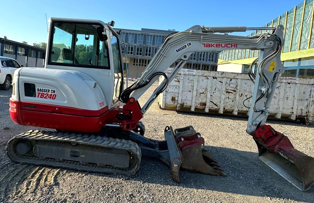 06578d31-aaf7-4ed2-9d7e-4f1272b80915-WhatsApp Bild 2025-04-29 um 07.jpg