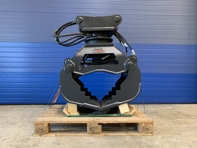 a77bfc8b-5bf6-4bf8-857e-c9781bab09ce-1, Greifer Menzi UG08.jpg